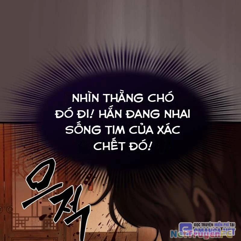 manhwax10.com - Truyện Manhwa Thiên Ma Tái Lâm Chương 37 Trang 87