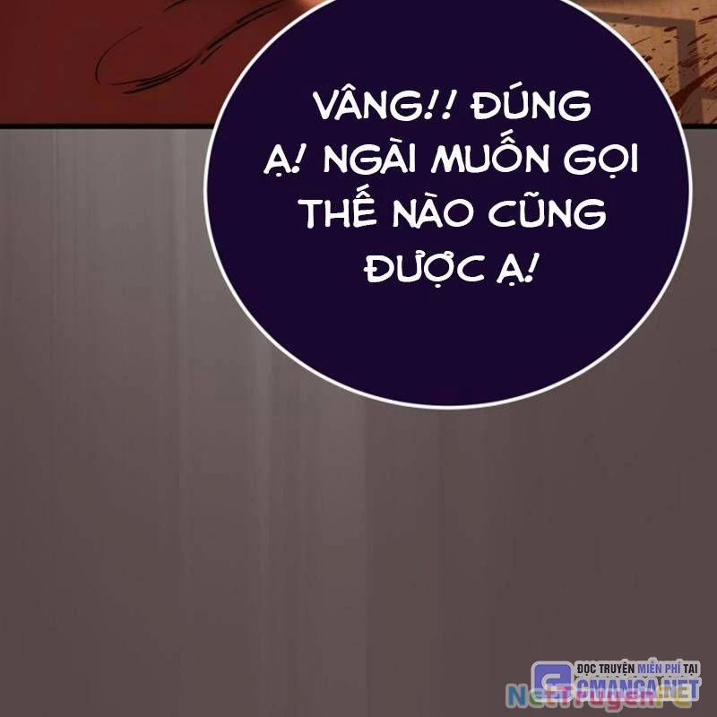 manhwax10.com - Truyện Manhwa Thiên Ma Tái Lâm Chương 37 Trang 93