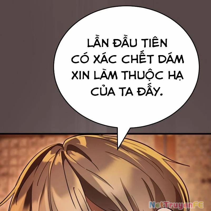 manhwax10.com - Truyện Manhwa Thiên Ma Tái Lâm Chương 37 Trang 94