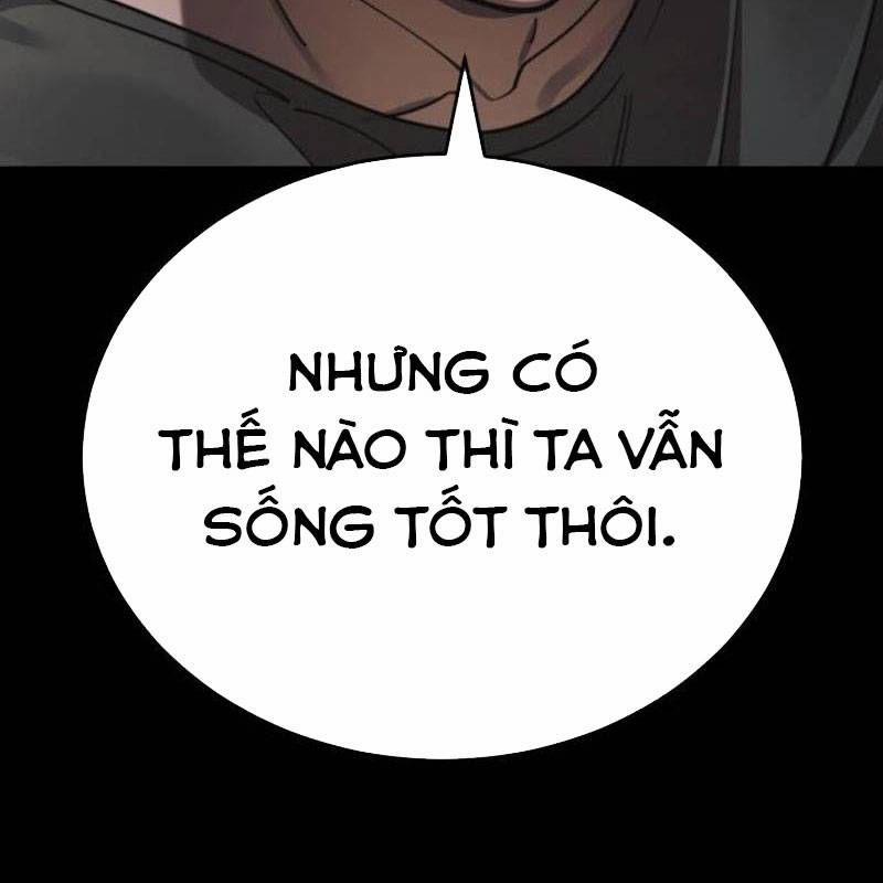 manhwax10.com - Truyện Manhwa Thiên Ma Tái Lâm Chương 38 Trang 137