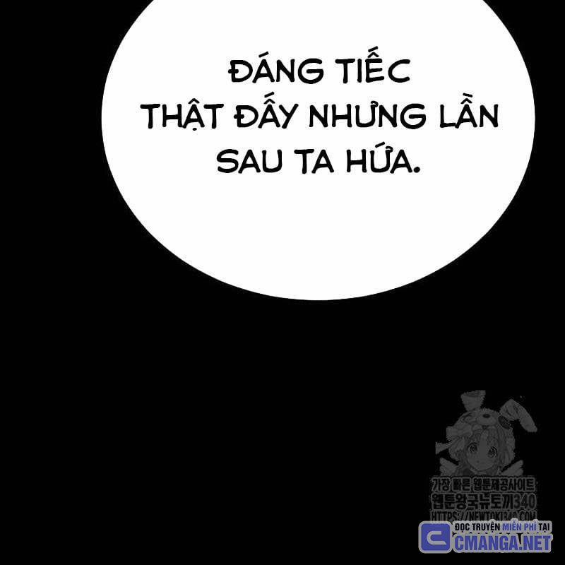 manhwax10.com - Truyện Manhwa Thiên Ma Tái Lâm Chương 38 Trang 147