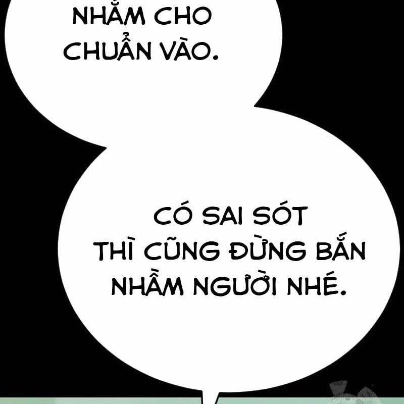 manhwax10.com - Truyện Manhwa Thiên Ma Tái Lâm Chương 38 Trang 170