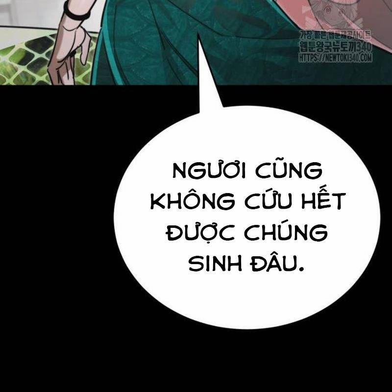 manhwax10.com - Truyện Manhwa Thiên Ma Tái Lâm Chương 38 Trang 199