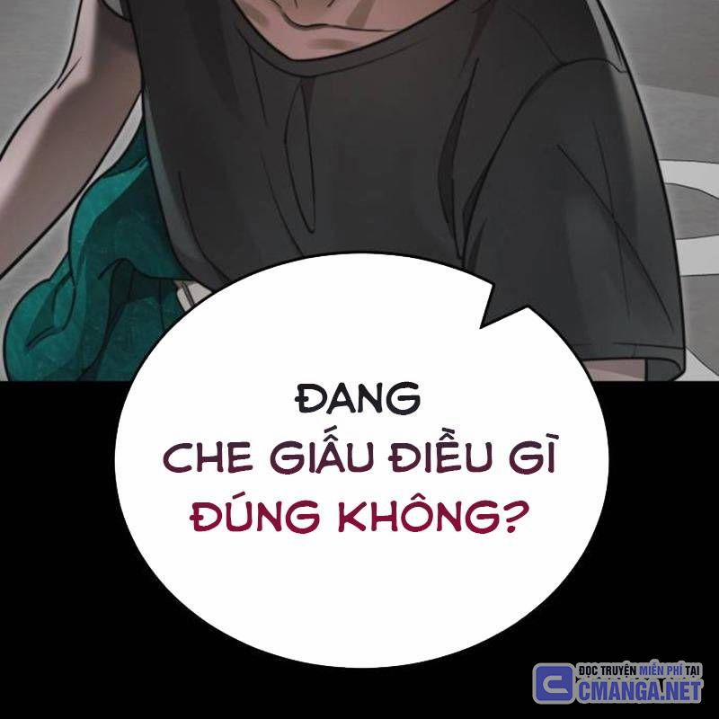 manhwax10.com - Truyện Manhwa Thiên Ma Tái Lâm Chương 38 Trang 72