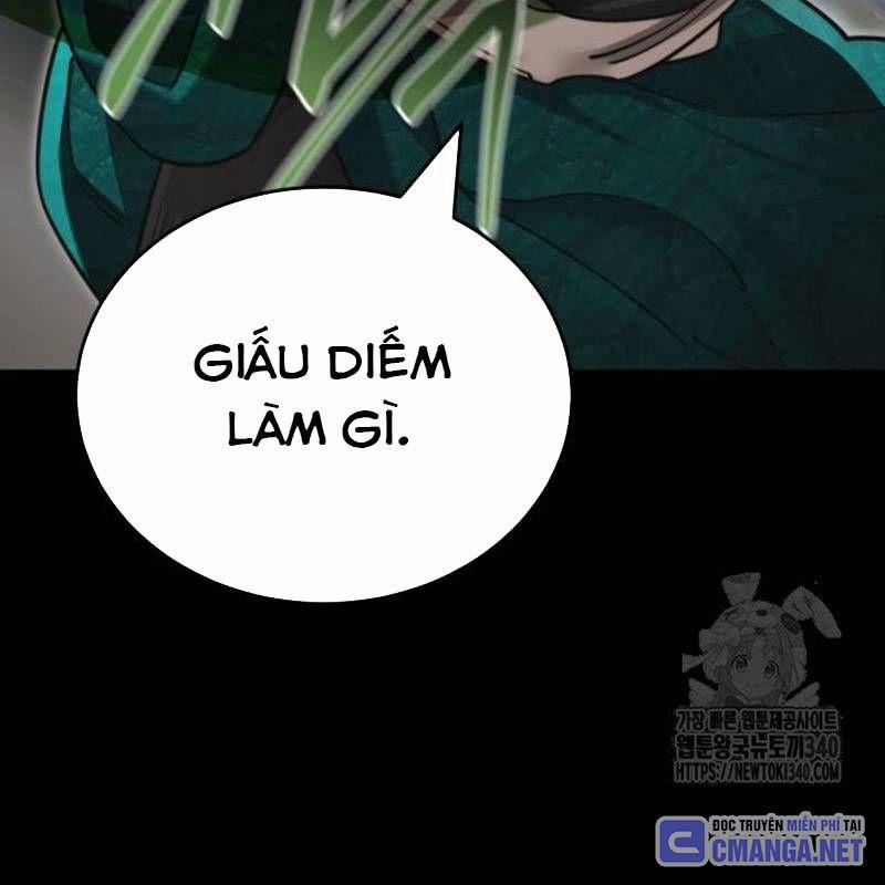 manhwax10.com - Truyện Manhwa Thiên Ma Tái Lâm Chương 38 Trang 84