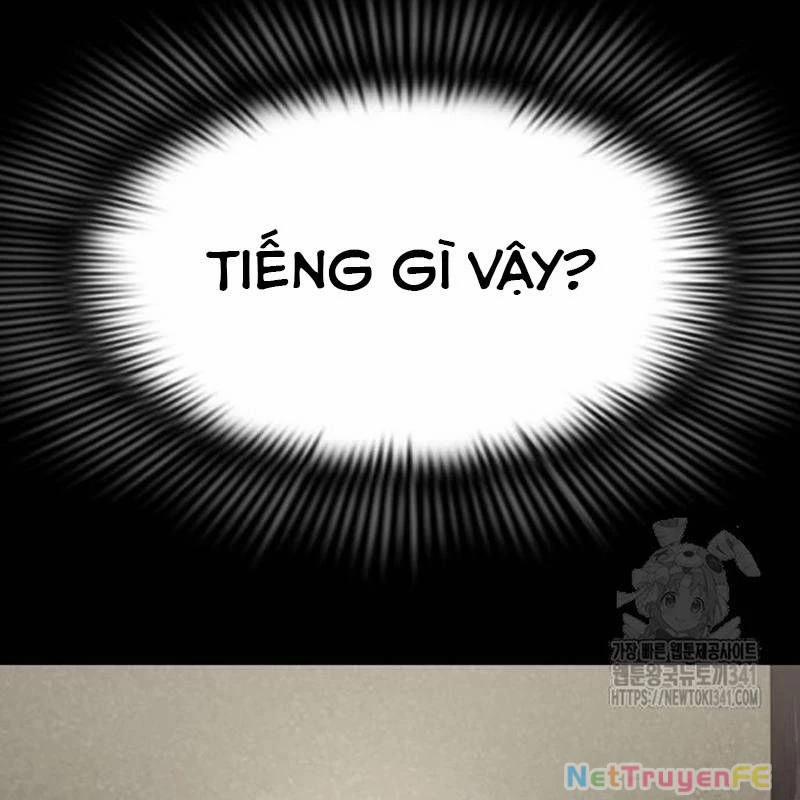 manhwax10.com - Truyện Manhwa Thiên Ma Tái Lâm Chương 39 Trang 259