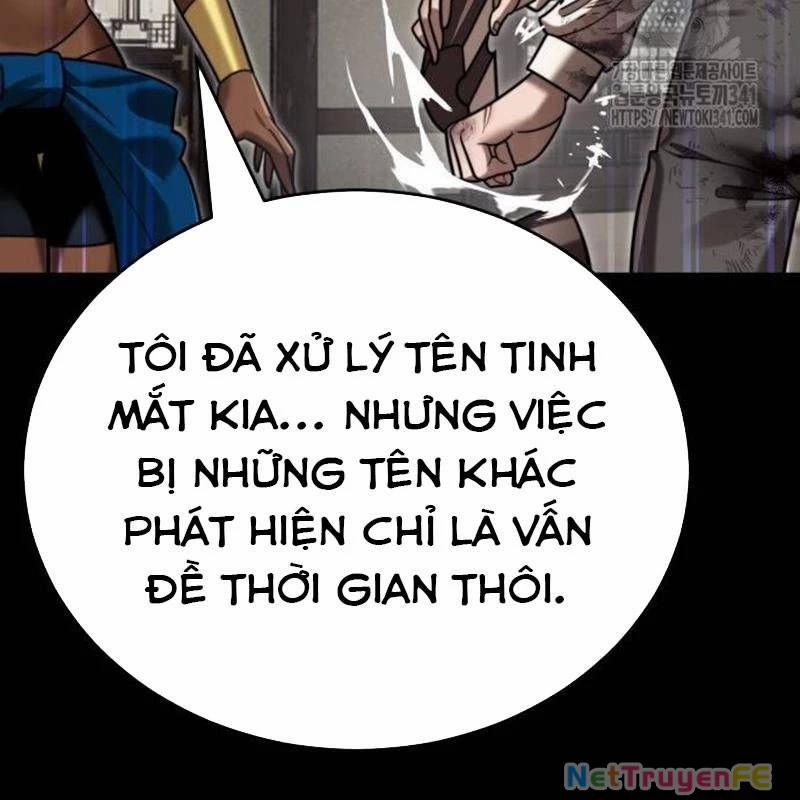 manhwax10.com - Truyện Manhwa Thiên Ma Tái Lâm Chương 39 Trang 269