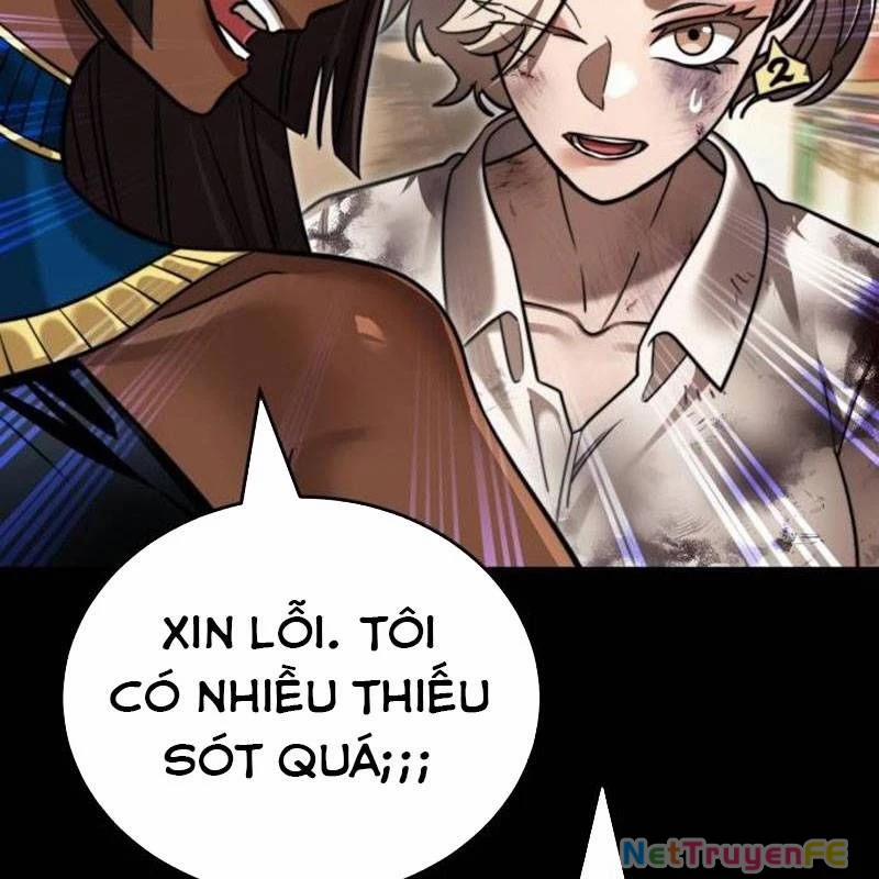 manhwax10.com - Truyện Manhwa Thiên Ma Tái Lâm Chương 39 Trang 275