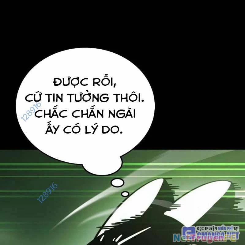 manhwax10.com - Truyện Manhwa Thiên Ma Tái Lâm Chương 39 Trang 9