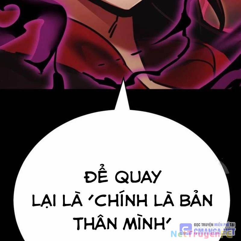 manhwax10.com - Truyện Manhwa Thiên Ma Tái Lâm Chương 39 Trang 84