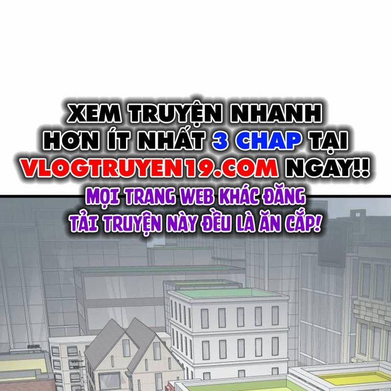 manhwax10.com - Truyện Manhwa Thiên Ma Tái Lâm Chương 40 Trang 2