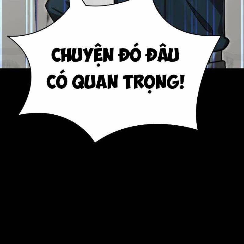 manhwax10.com - Truyện Manhwa Thiên Ma Tái Lâm Chương 40 Trang 103