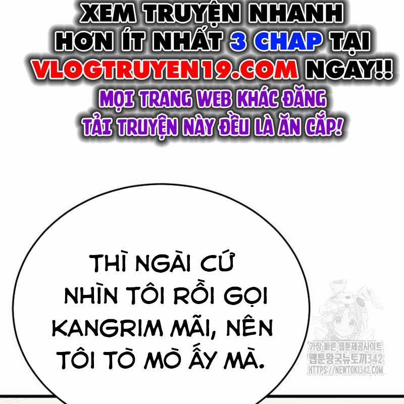 manhwax10.com - Truyện Manhwa Thiên Ma Tái Lâm Chương 40 Trang 172