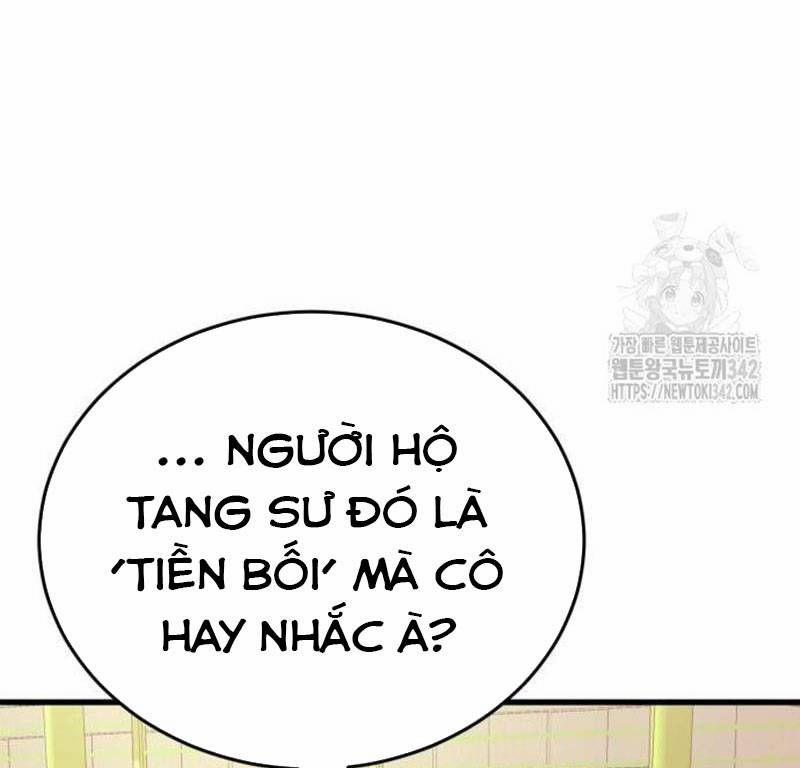 manhwax10.com - Truyện Manhwa Thiên Ma Tái Lâm Chương 40 Trang 224