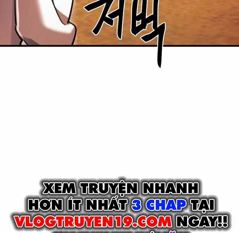 manhwax10.com - Truyện Manhwa Thiên Ma Tái Lâm Chương 40 Trang 289