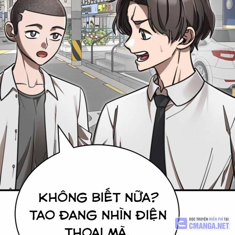 manhwax10.com - Truyện Manhwa Thiên Ma Tái Lâm Chương 40 Trang 6