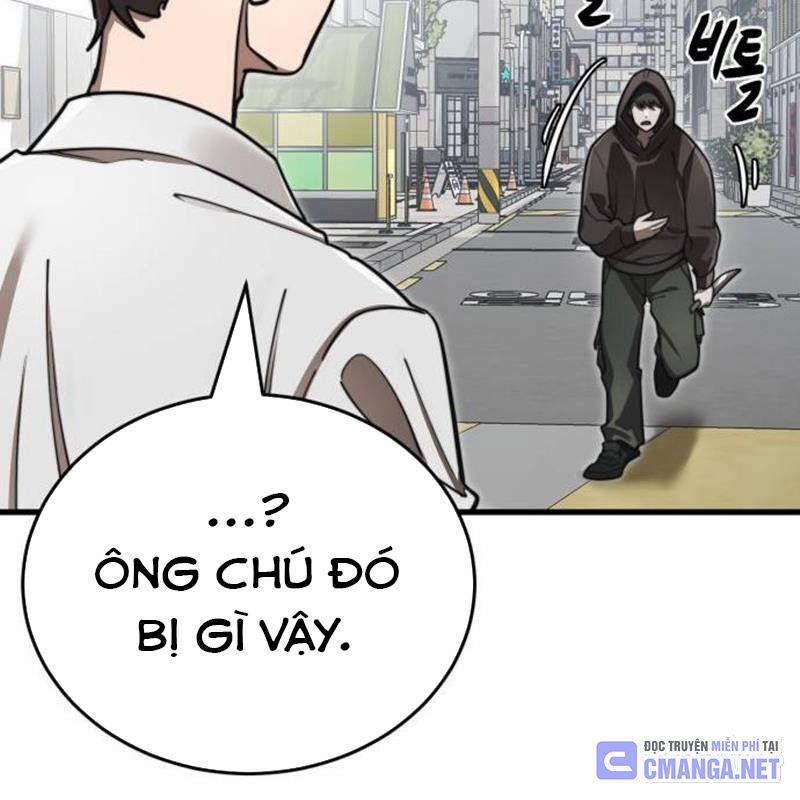 manhwax10.com - Truyện Manhwa Thiên Ma Tái Lâm Chương 40 Trang 9