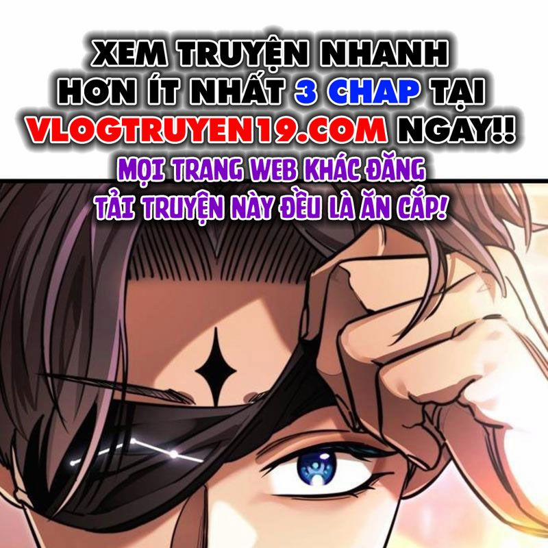 manhwax10.com - Truyện Manhwa Thiên Ma Tái Lâm Chương 41 Trang 2