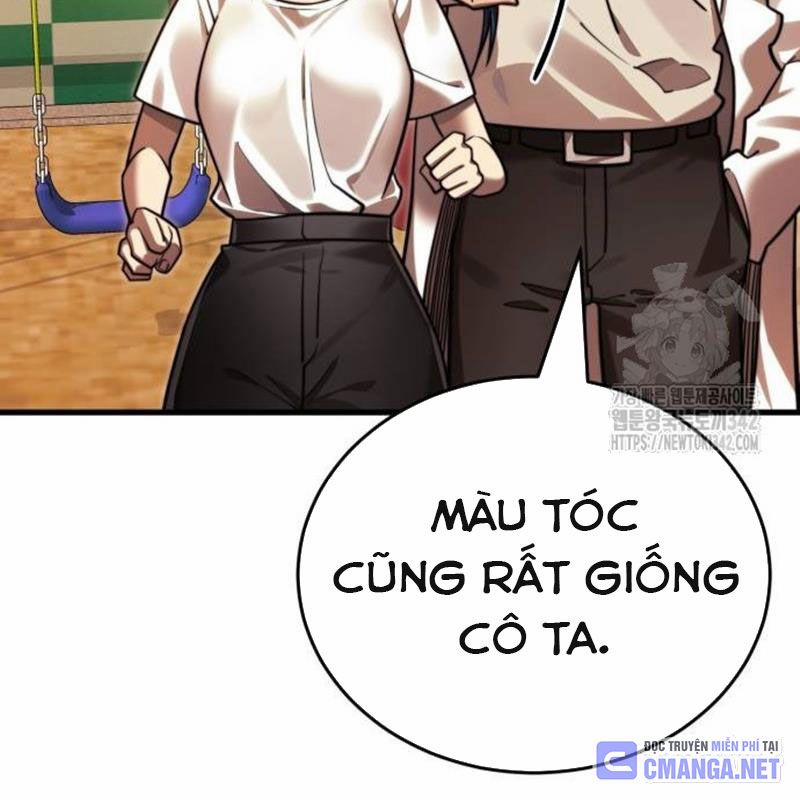 manhwax10.com - Truyện Manhwa Thiên Ma Tái Lâm Chương 41 Trang 12