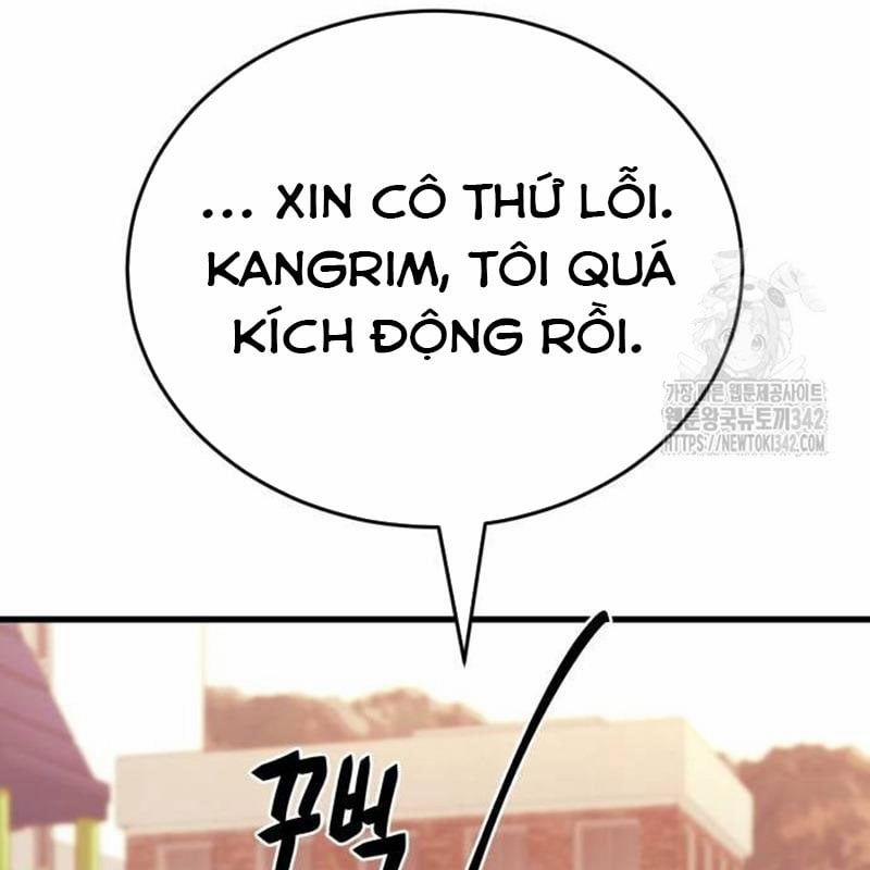 manhwax10.com - Truyện Manhwa Thiên Ma Tái Lâm Chương 41 Trang 118