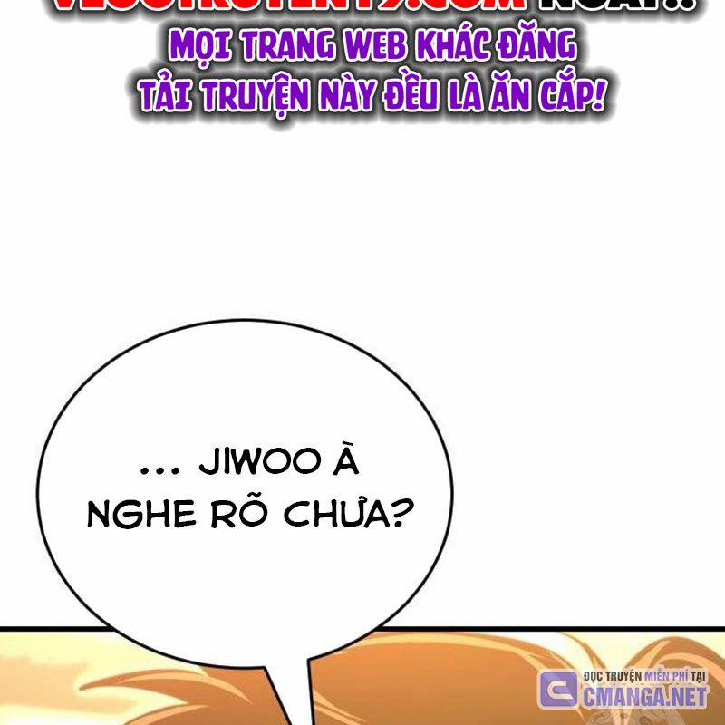 manhwax10.com - Truyện Manhwa Thiên Ma Tái Lâm Chương 41 Trang 129