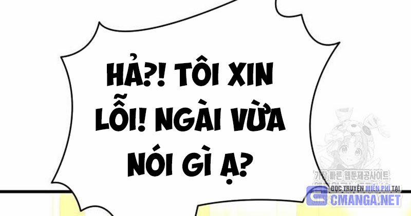 manhwax10.com - Truyện Manhwa Thiên Ma Tái Lâm Chương 41 Trang 132