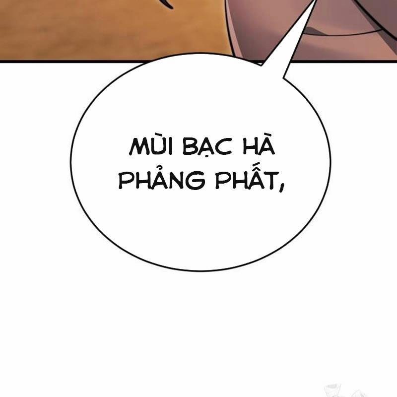 manhwax10.com - Truyện Manhwa Thiên Ma Tái Lâm Chương 41 Trang 16