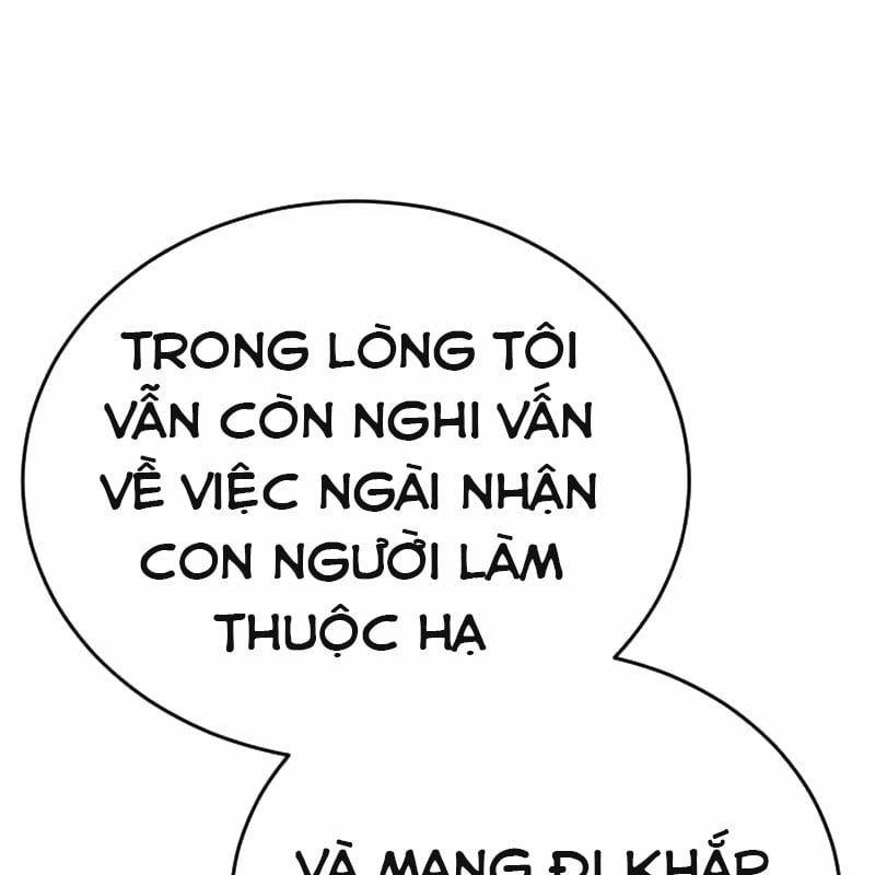 manhwax10.com - Truyện Manhwa Thiên Ma Tái Lâm Chương 41 Trang 20