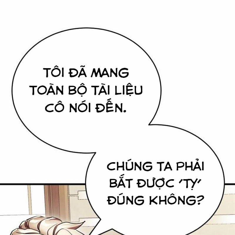 manhwax10.com - Truyện Manhwa Thiên Ma Tái Lâm Chương 41 Trang 194