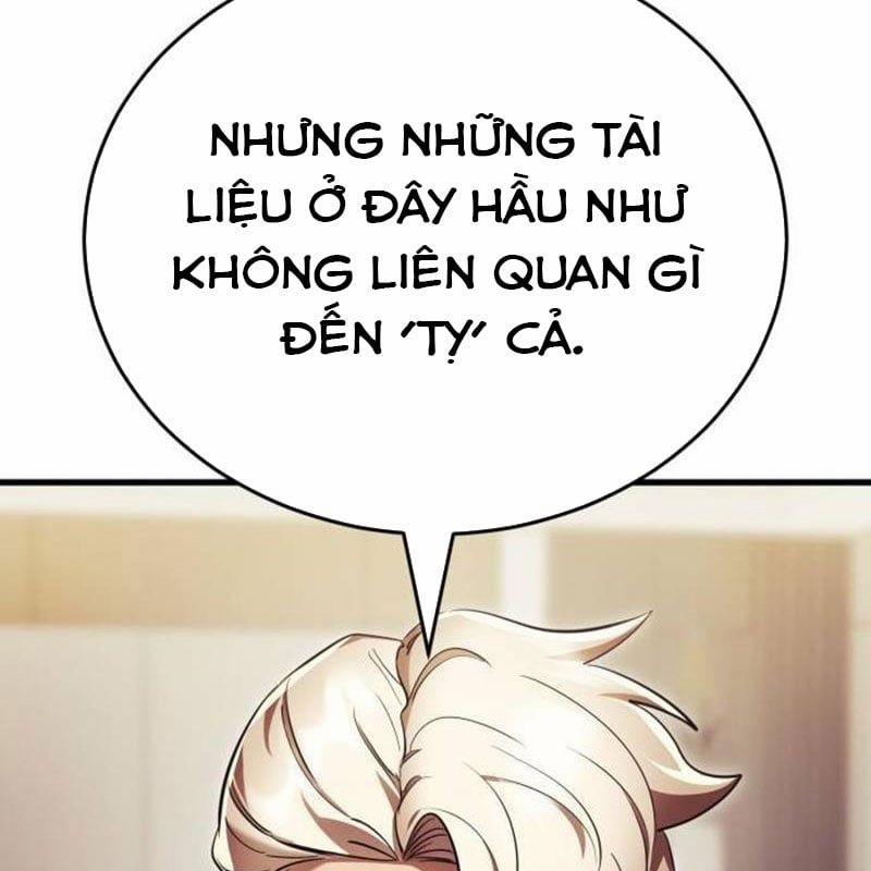 manhwax10.com - Truyện Manhwa Thiên Ma Tái Lâm Chương 41 Trang 197