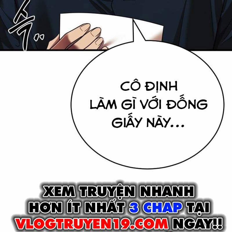 manhwax10.com - Truyện Manhwa Thiên Ma Tái Lâm Chương 41 Trang 199