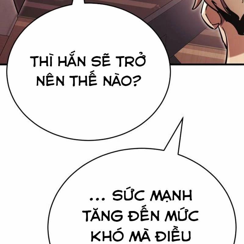 manhwax10.com - Truyện Manhwa Thiên Ma Tái Lâm Chương 41 Trang 202