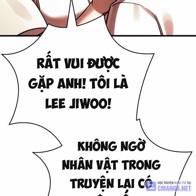 manhwax10.com - Truyện Manhwa Thiên Ma Tái Lâm Chương 41 Trang 39