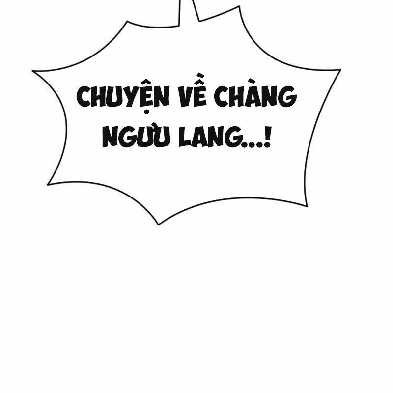 manhwax10.com - Truyện Manhwa Thiên Ma Tái Lâm Chương 41 Trang 46