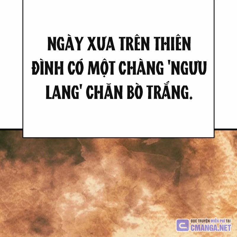 manhwax10.com - Truyện Manhwa Thiên Ma Tái Lâm Chương 41 Trang 48