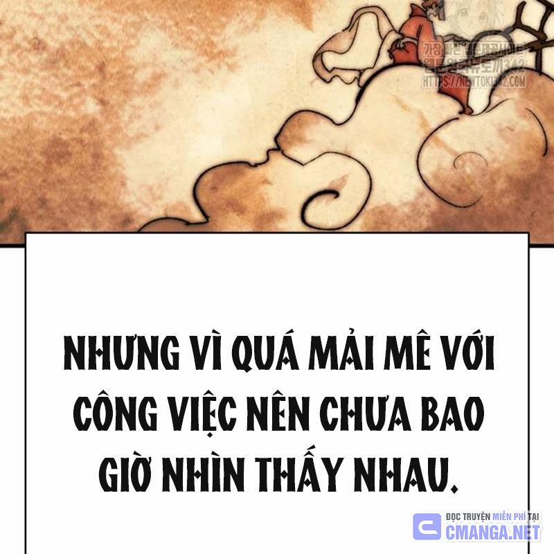 manhwax10.com - Truyện Manhwa Thiên Ma Tái Lâm Chương 41 Trang 57