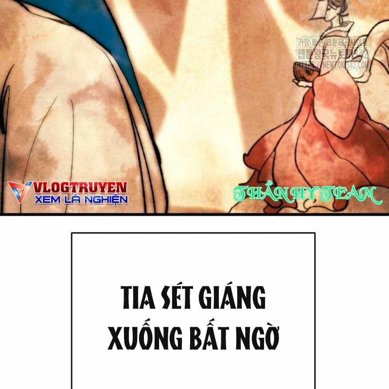 manhwax10.com - Truyện Manhwa Thiên Ma Tái Lâm Chương 41 Trang 64