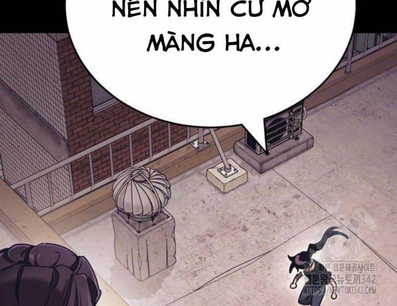 manhwax10.com - Truyện Manhwa Thiên Ma Tái Lâm Chương 42 Trang 103