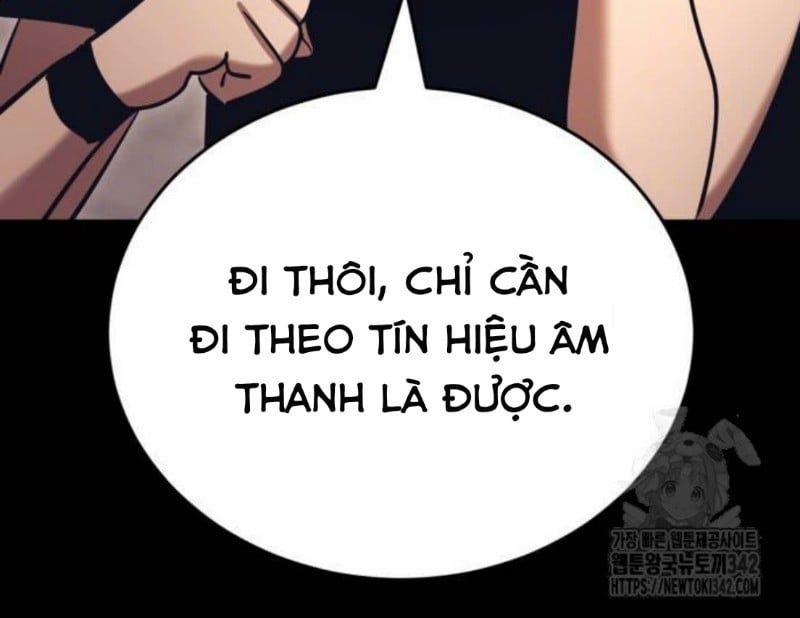 manhwax10.com - Truyện Manhwa Thiên Ma Tái Lâm Chương 42 Trang 109