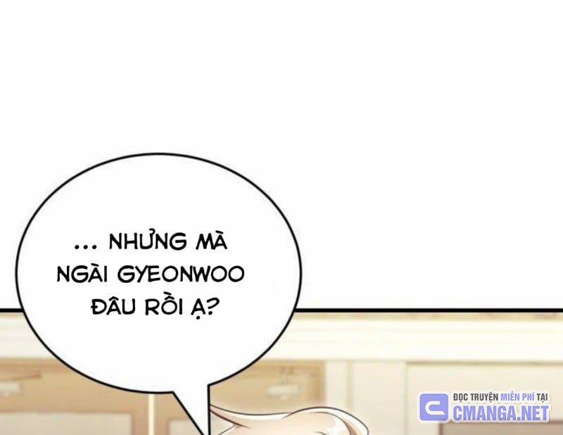 manhwax10.com - Truyện Manhwa Thiên Ma Tái Lâm Chương 42 Trang 12