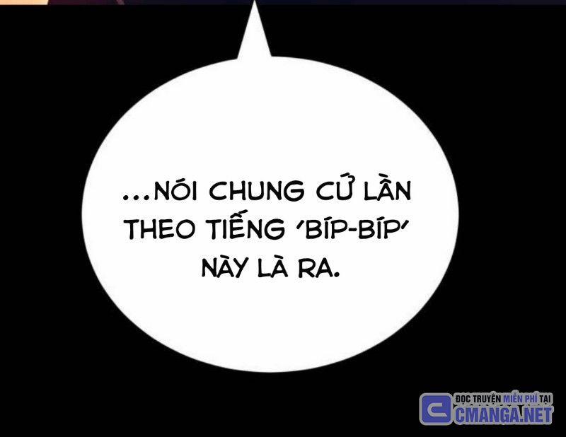 manhwax10.com - Truyện Manhwa Thiên Ma Tái Lâm Chương 42 Trang 117