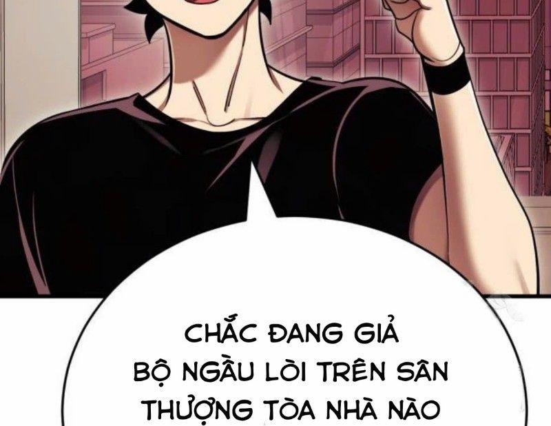 manhwax10.com - Truyện Manhwa Thiên Ma Tái Lâm Chương 42 Trang 17