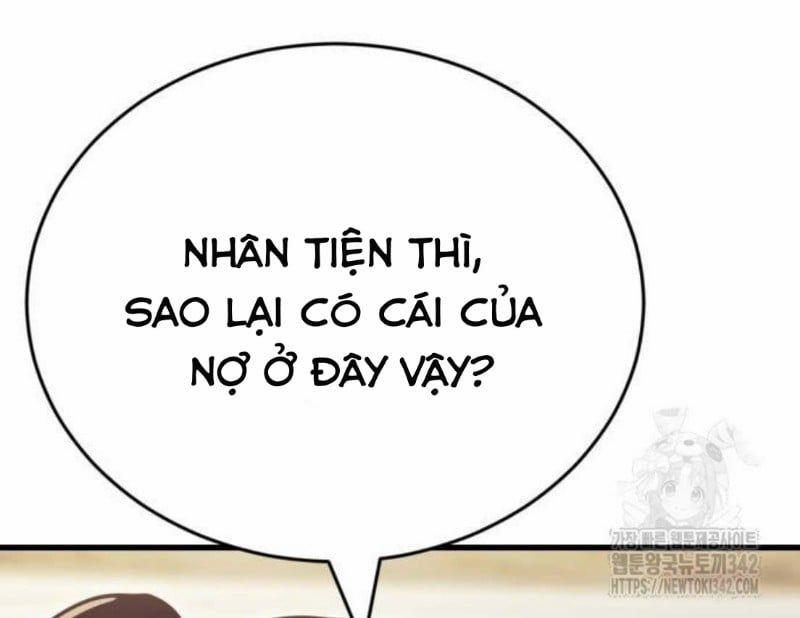 manhwax10.com - Truyện Manhwa Thiên Ma Tái Lâm Chương 42 Trang 20