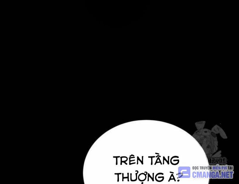 manhwax10.com - Truyện Manhwa Thiên Ma Tái Lâm Chương 42 Trang 198