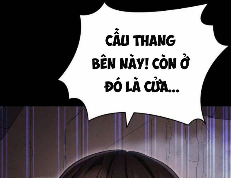 manhwax10.com - Truyện Manhwa Thiên Ma Tái Lâm Chương 42 Trang 202