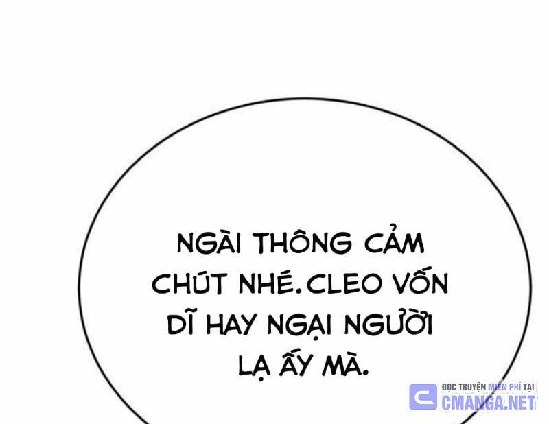 manhwax10.com - Truyện Manhwa Thiên Ma Tái Lâm Chương 42 Trang 27