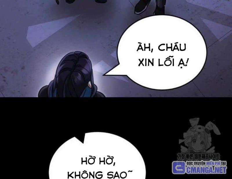 manhwax10.com - Truyện Manhwa Thiên Ma Tái Lâm Chương 42 Trang 267