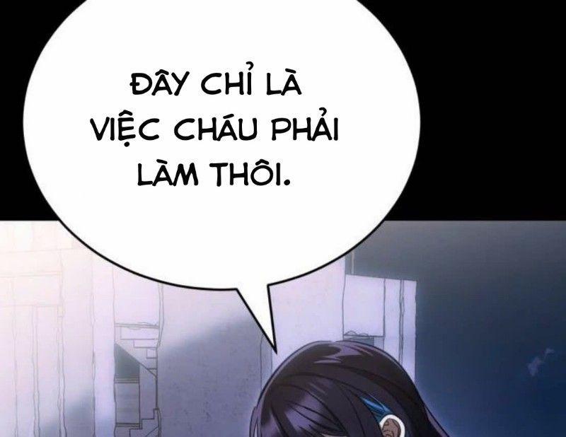 manhwax10.com - Truyện Manhwa Thiên Ma Tái Lâm Chương 42 Trang 274