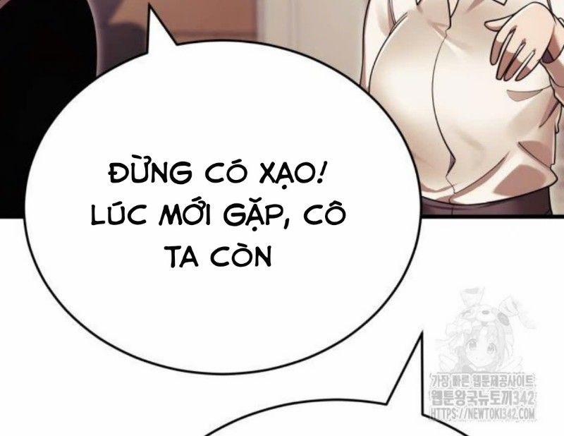 manhwax10.com - Truyện Manhwa Thiên Ma Tái Lâm Chương 42 Trang 29