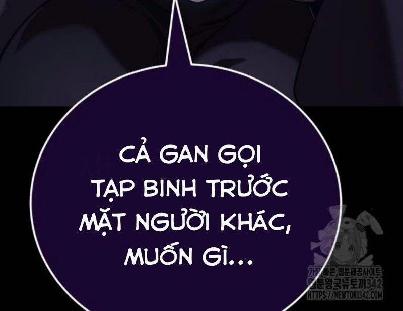 manhwax10.com - Truyện Manhwa Thiên Ma Tái Lâm Chương 42 Trang 314